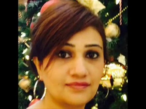 noor jahan lat ulji sulja ja re balam