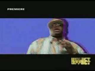 Lil' Jon-Snap Your Fingers