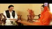 Babul Ki Saheliyan Episode 17 on Hum Sitaray in High Quality 22nd October 2014 - DramasOnline - Copie