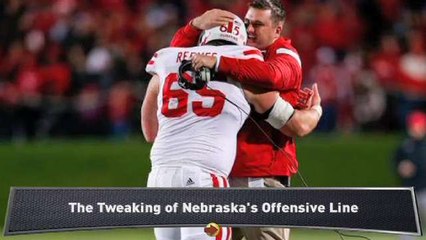 Christopherson: Timing of Blackshirts
