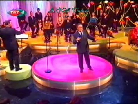 Yaşar ÖZEL *Gurûb Etti Güneş Dünyâ Karardı*