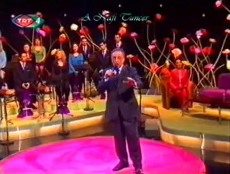 Yaşar ÖZEL *Ne Demiştin Niçin Caydın Sözünden*