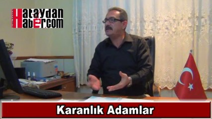 VEYSEL CINCIK 22 EKİM 2014