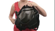 Volcom Nothing Metals Bag Brown - Zappos.com Free Shipping BOTH Ways