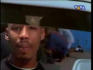 Warren G & Nate Dogg - This DJ | Classic West Coast Hip-Hop 🎶