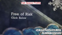 Net Space Profits 3.0 Blackhat - Net Space Profits 3.0 Warrior Forum