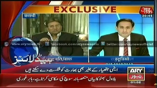 Headlines - 0200 - Thursday - 23 - Oct - 2014