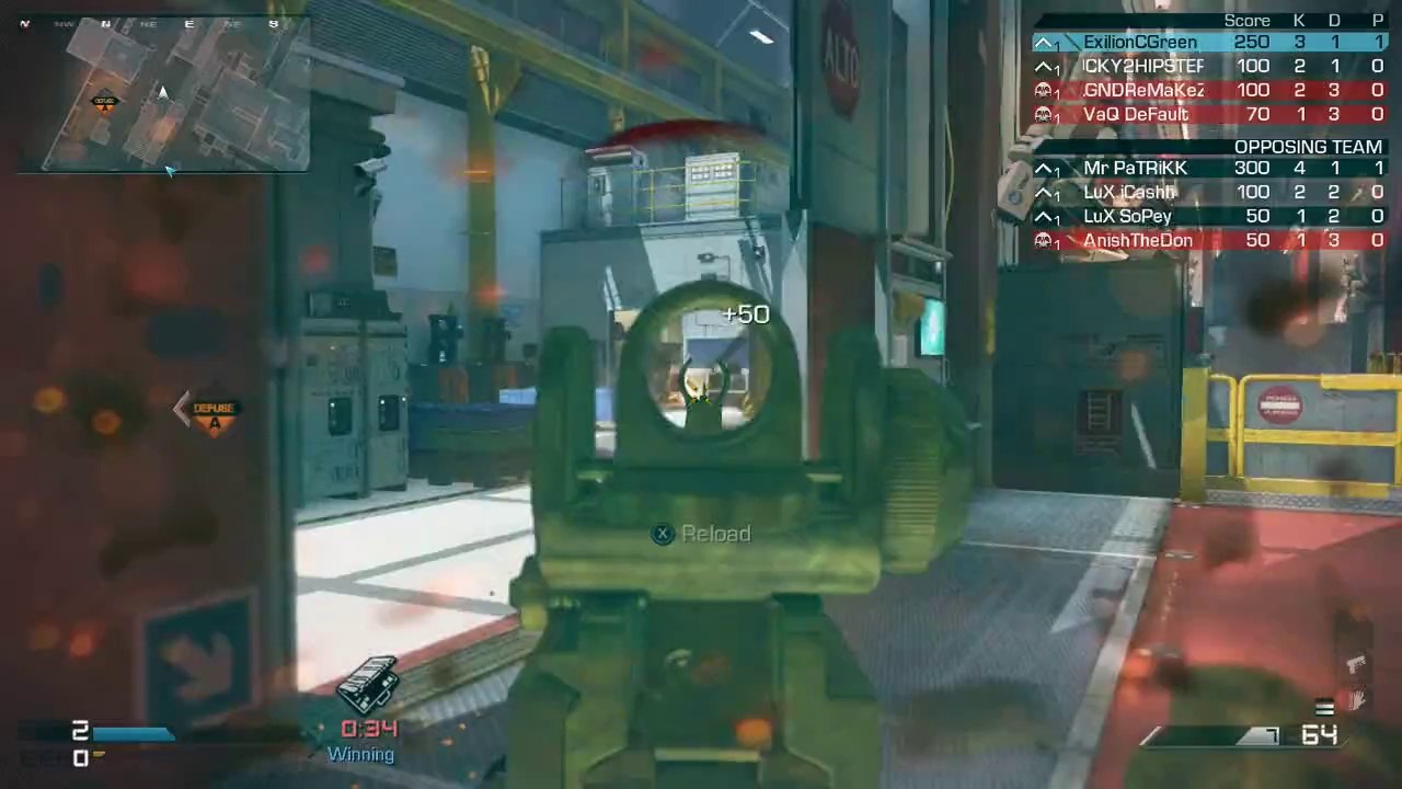 MONTAGE UNFINISHED V2