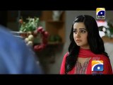 Meri Maa - Ep 176