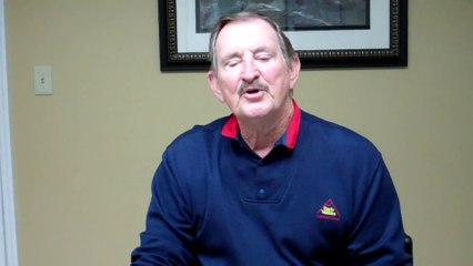 NeuroSPINAL Institute of Florida