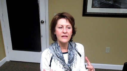 NeuroSPINAL Institute of Florida