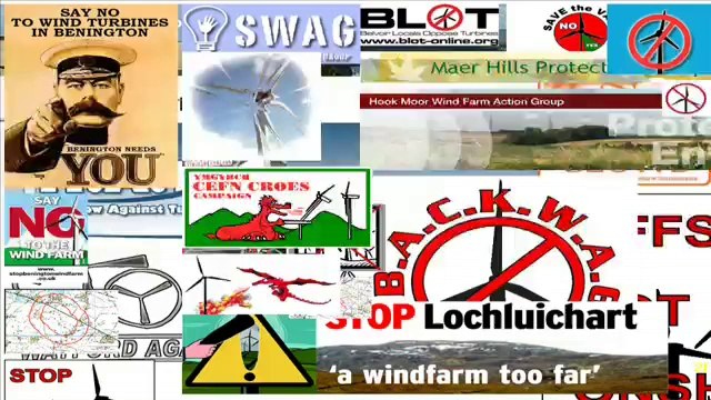 David MacKay, Sustainable Energy - without the hot air , Warwick University, 17 June 2009