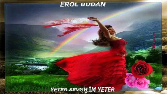 YETER SEVGİLİM YETER-EROL BUDAN
