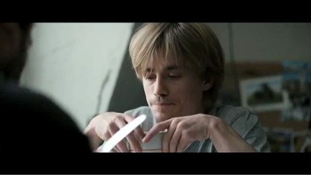 Bande-annonce : Hors les murs (2) - VF