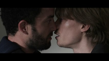 Bande-annonce : Hors les murs (1)