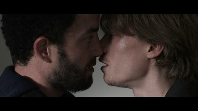 Bande-annonce : Hors les murs (1)