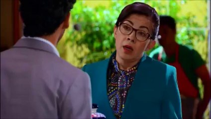 Marcelo Elias [CAP117]