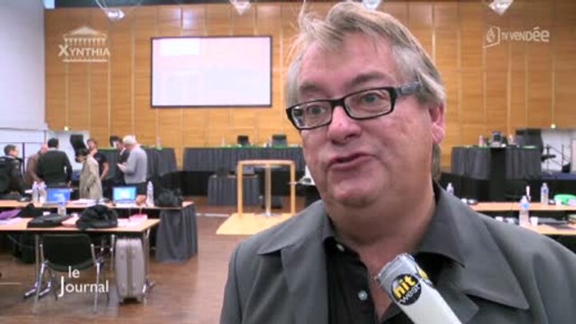 Procès Xynthia : Réactions sur les peines retenues