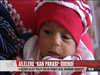 Asansör faciasında Firma sahipleri ve yöneticiler hakkında takipsizlik kararı