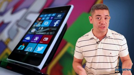 Apple breaks records, Nexus Ambient Display, Microsoft Lumia & more - Pocketnow Daily