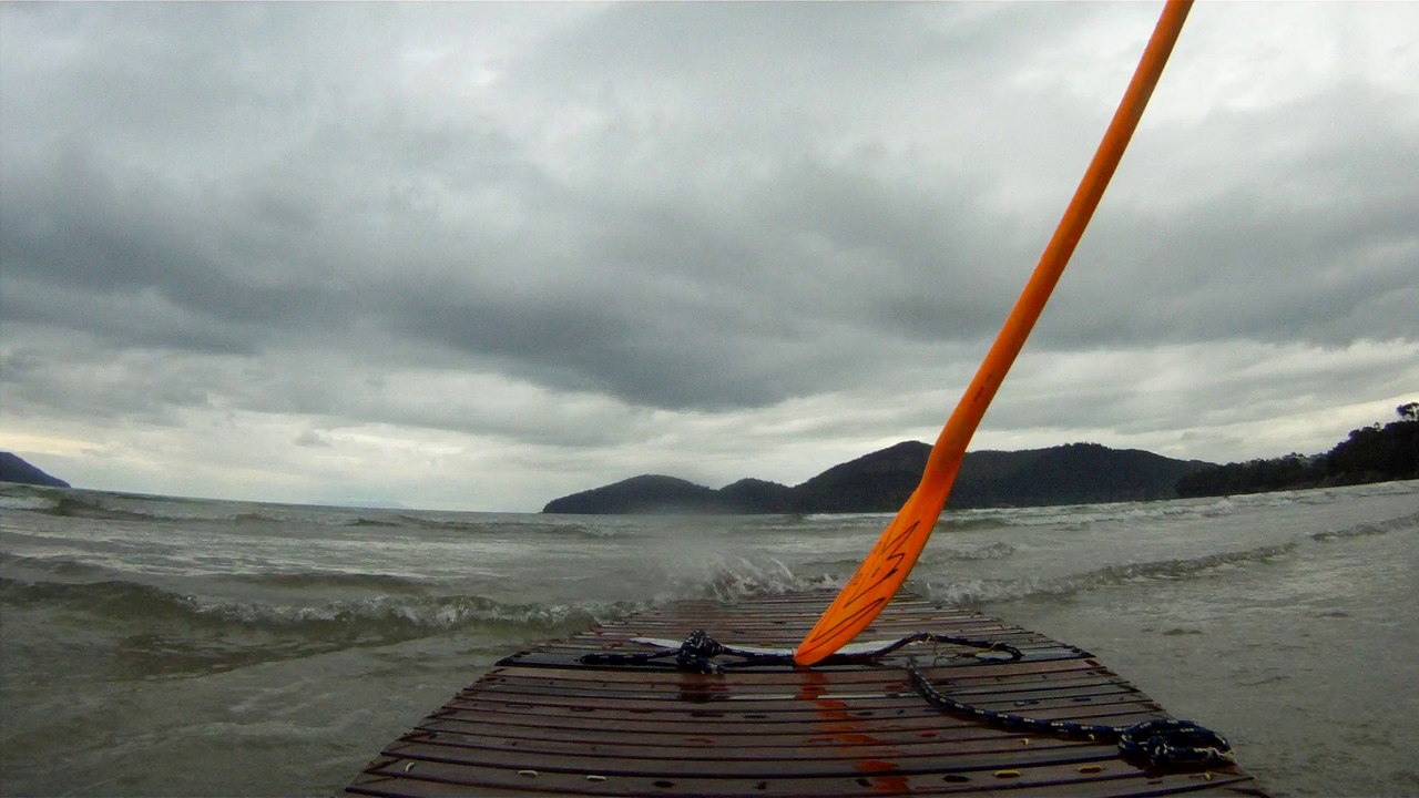 Mares, SUP, Stand-up paddle, Reciclado, PET, Praia da Enseada, Ubatuba, SP, Brasil, Marcelo Ambrogi, (16)