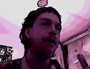 2014-10-22- - Shooting at parliament hill in ottawa ontario?!?!!?!