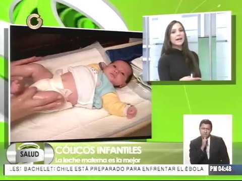 Leche materna incluye nutrientes únicos que no tienen otros alimentos