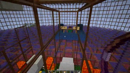 La bouboule 2 Avancement du Projet