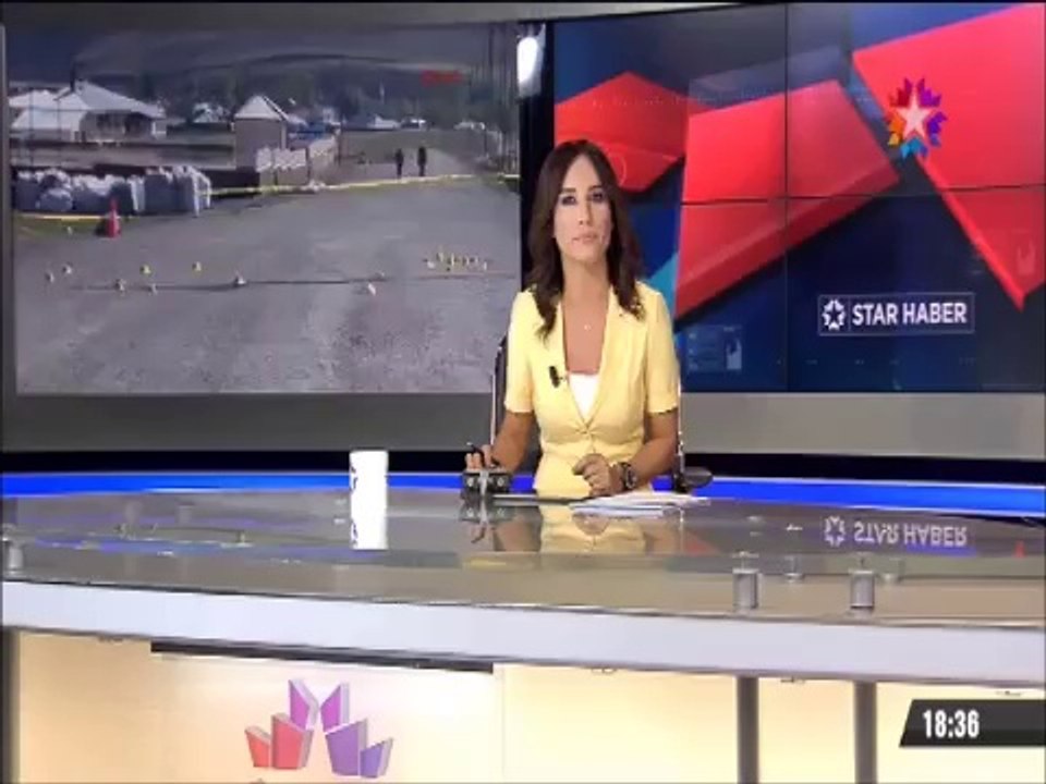 Hüda Par Üyesine kanlı infaz sonrası herkes nefsi müdafasını yapsın açıklaması