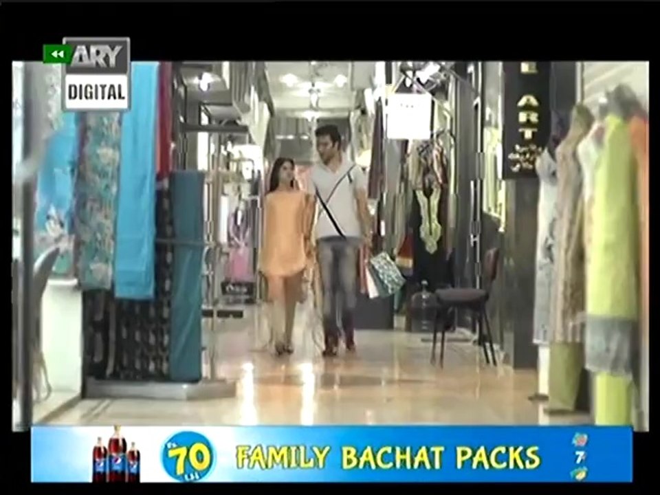 Chup Raho 9 HQ 2