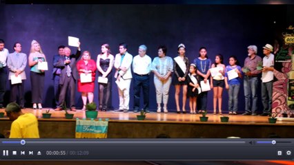 VIVA LAS VEGAS 22 DE OCT DEL 2014