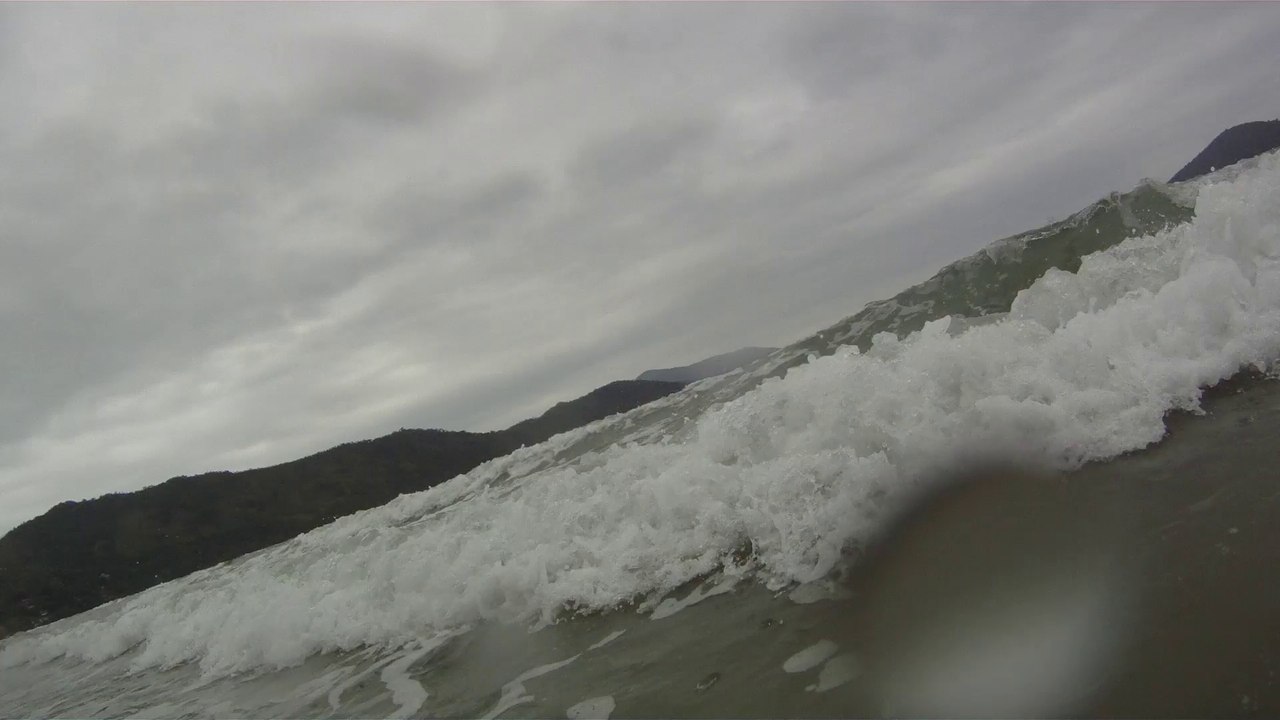 Mares, SUP, Stand-up paddle, Reciclado, PET, Praia da Enseada, Ubatuba, SP, Brasil, Marcelo Ambrogi, (19)