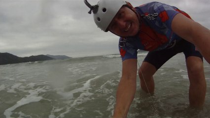 Mares, SUP, Stand-up paddle, Reciclado, PET, Praia da Enseada, Ubatuba, SP, Brasil, Marcelo Ambrogi, (20)