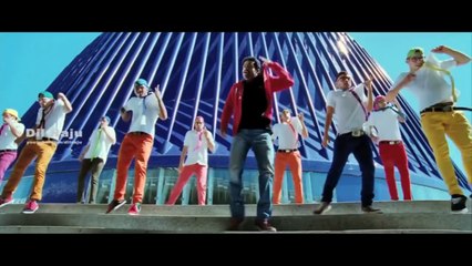 Oh Laila  - Ramayya Vasthavayya (Telugu 2013 ) subtitulada en Español