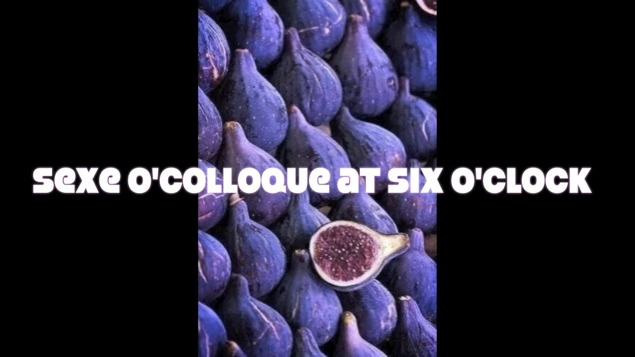 Nouvelles & Toiles du Litt'Oral