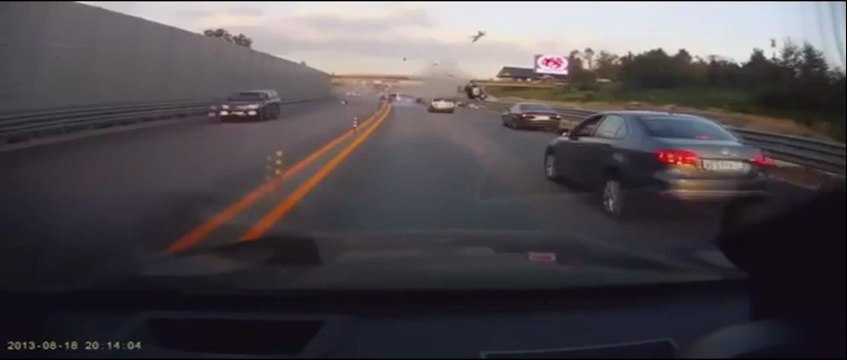 Epic Fail_Win Compilation February 2014 - Best of New Fails - Wins # 16
