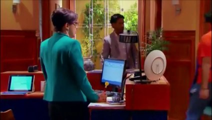 Marcelo Elias [CAP118]