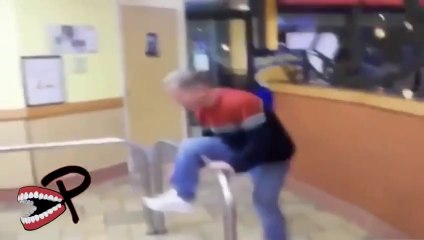 Epic Fail_Win Compilation February 2014 - Best of New Fails - Wins #28