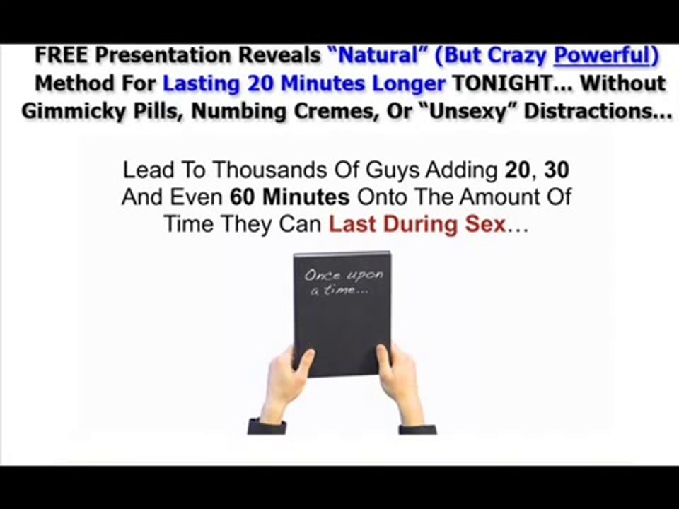 Extreme Sexual Stamina   Extreme Stamina By Jason Julius Review