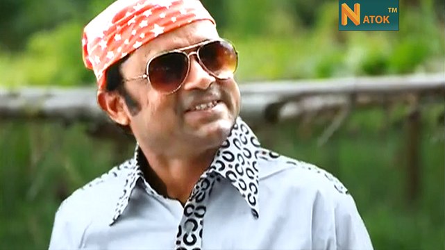 Bangla Eid Natok 2014 (Eid-Ul-Fitr) - Futani Babu