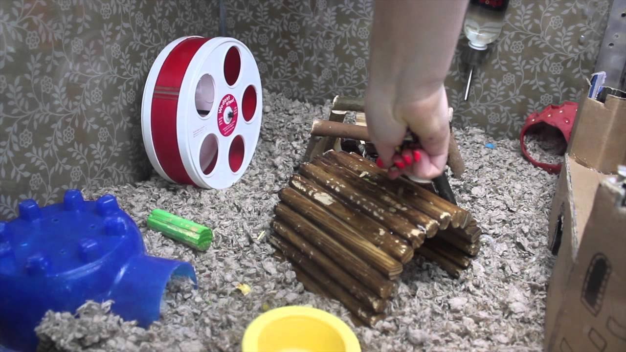 4 BOREDOM BREAKER TIPS!