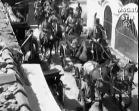 1919 VI. Mehmed Vahideddin