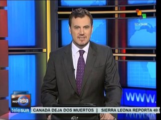 Presentan edición española de "Fidel Castro: guerrillero el tiempo"