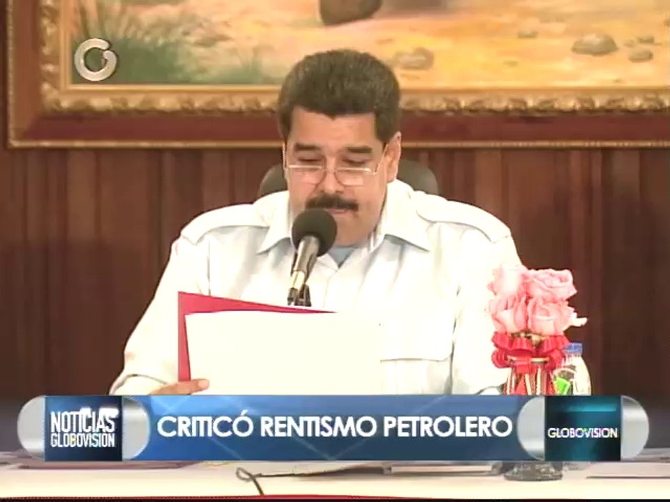 Titulares de este miércoles 22.10.2014