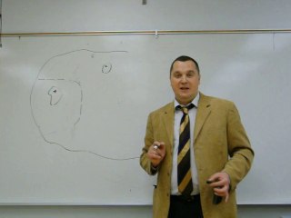 Rise of Modern State - video lecture 4