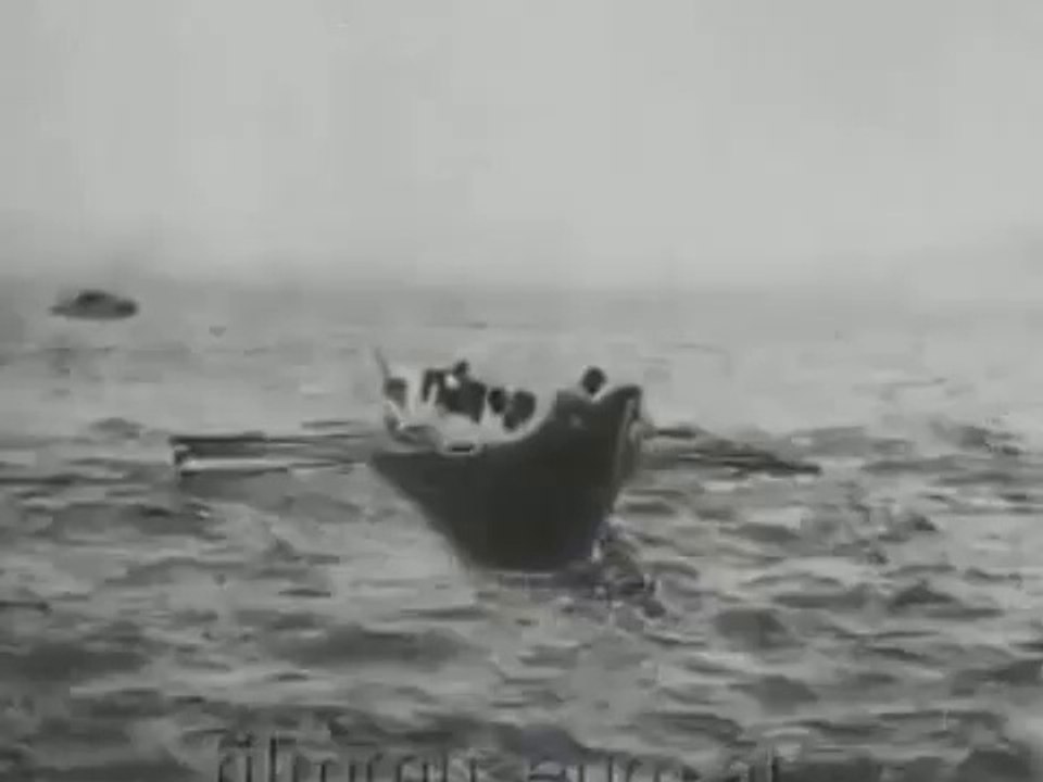 SULTAN MEHMED V, ISTANBUL, 19 MAY 1918