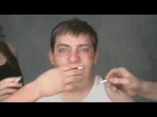 L'évolution de l'homme