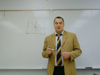 Rise of Modern State - video lecture 2