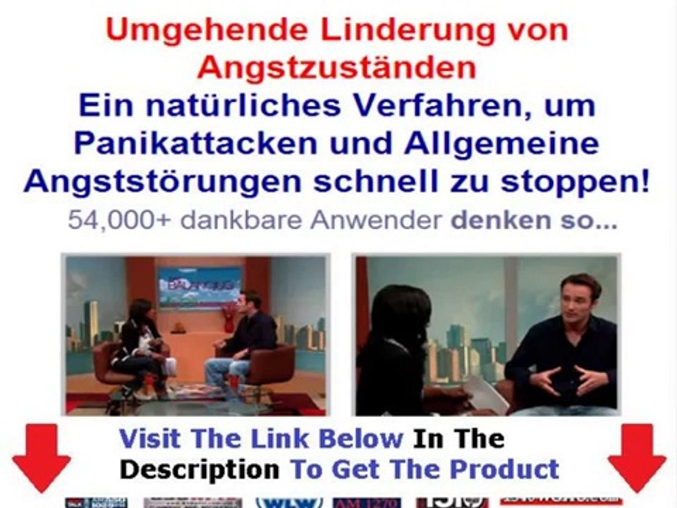 Weg Mit Der Panik Facts Bonus + Discount
