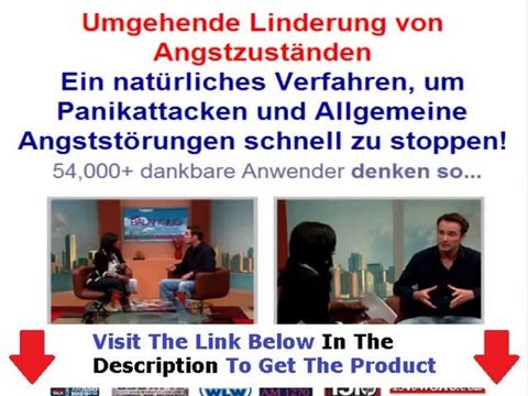 Weg Mit Der Panik Facts Bonus + Discount